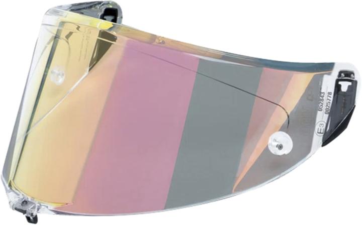 Or transparent