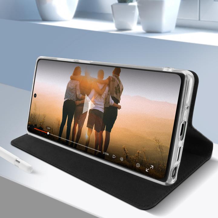 Produktbild Akashi Aka Series (Samsung Galaxy Note 20)