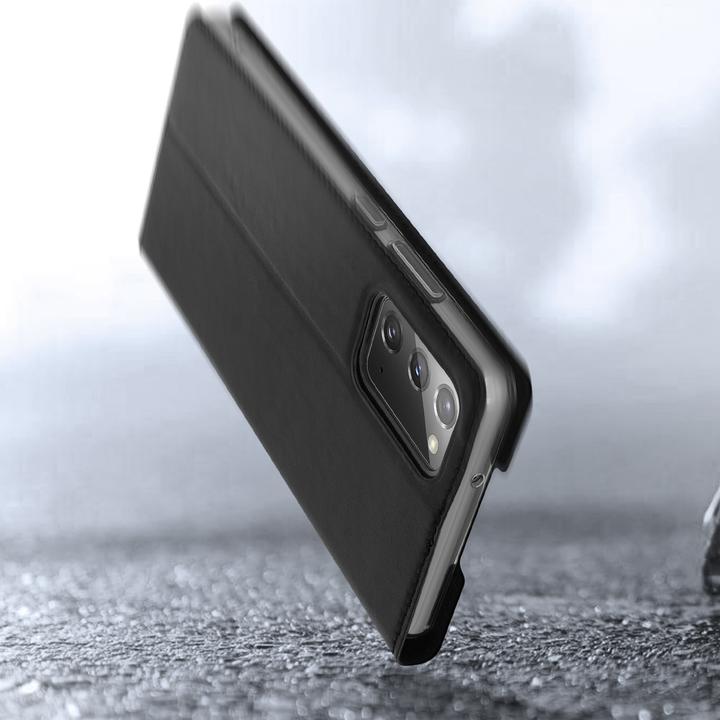 Produktbild Akashi Aka Series (Samsung Galaxy Note 20)