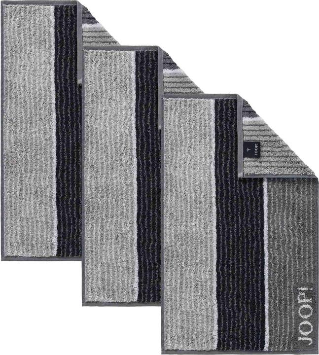 Immagine prodotto Joop! Living Classic Frottier (30 x 50 cm)