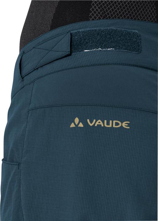 Produktbild Vaude Tamaro (L)