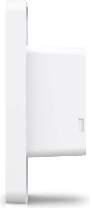 Actual product image Ubiquiti Access Card Reader UA-G2 (Bluetooth)