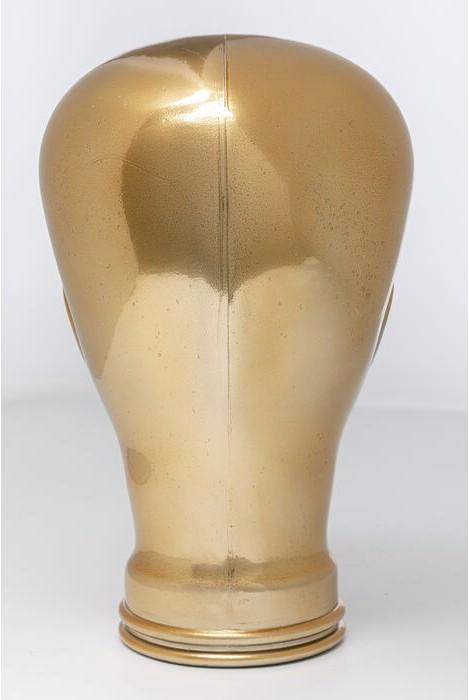 Produktbild Kare Design Deko Kopfhörerständer