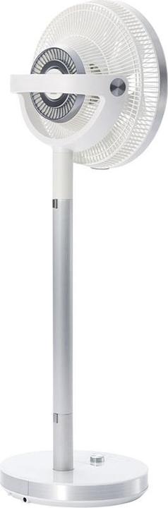 Produktbild Kamome Living (41.90 dB)