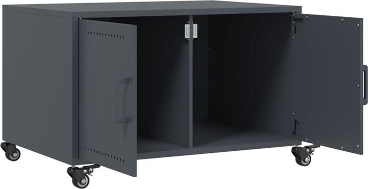 Image du produit vidaXL Couchtisch