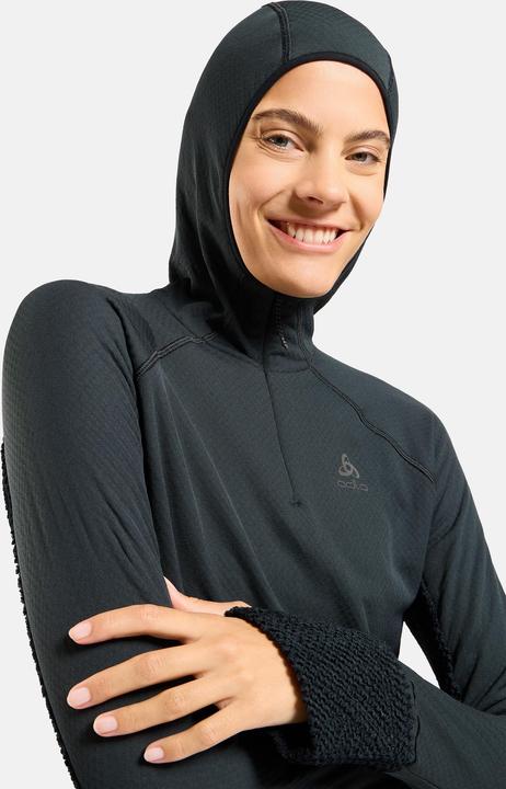 Produktbild Odlo X-Alp (S)