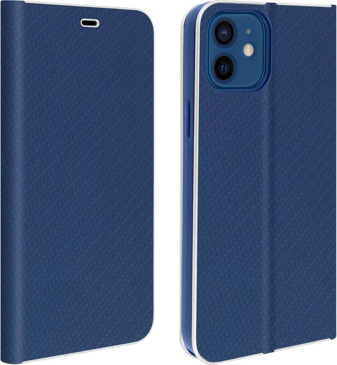 Produktbild Avizar Carbon Series (Apple iPhone 12 Pro)