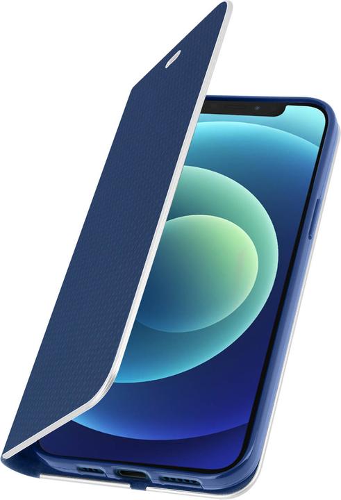 Produktbild Avizar Carbon Series (Apple iPhone 12 Pro)