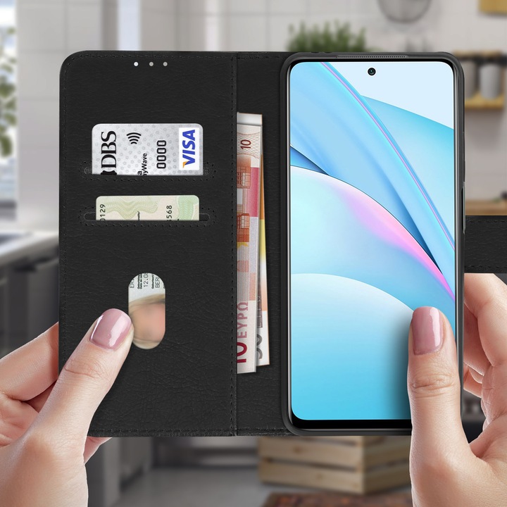 Produktbild Avizar Chester Series (Xiaomi Mi 10T Lite)