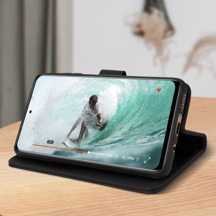 Produktbild Avizar Chester Series (Xiaomi Mi 10T Lite)