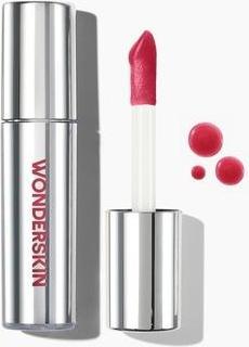 Image du produit Wonderskin - Lip Rehab Serum Oil - Amour - 3.57 (Huile à lèvres, 3.57 ml)