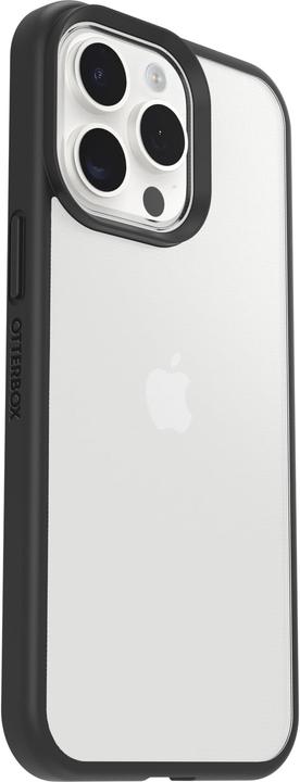 Image du produit OtterBox React (Apple iPhone 15 Pro Max)