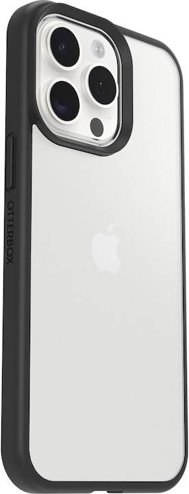 Produktbild OtterBox React (Apple iPhone 15 Pro Max)