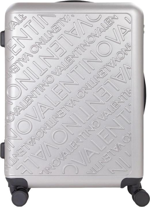 Produktbild Valentino Carrello Mars (99 l)