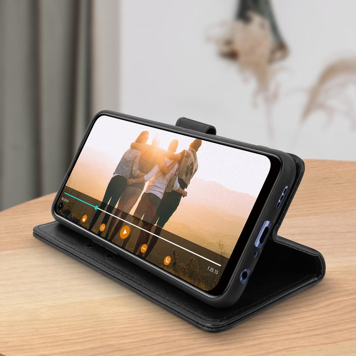 Actual product image Avizar Chester Series (Oppo A53s)