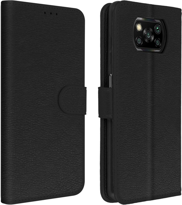 Produktbild Avizar Chester Series (Xiaomi Poco X3 Pro)