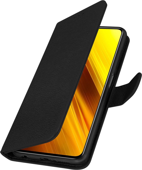 Produktbild Avizar Chester Series (Xiaomi Poco X3 Pro)