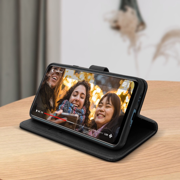 Produktbild Avizar Chester Series (Oppo Reno 4)