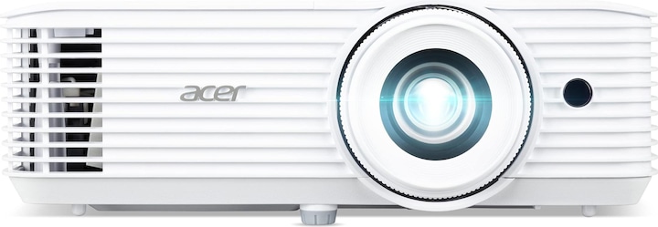Immagine prodotto Acer H6546Ki (Full HD, 5200 lm, 1.48 - 1.62:1)