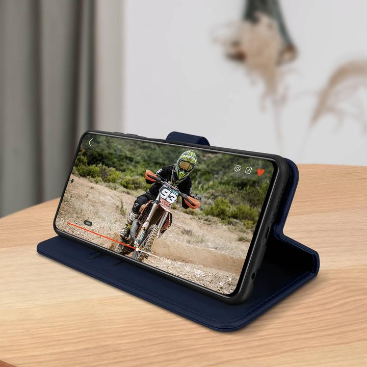 Produktbild Avizar Chester Series (Samsung Galaxy A42 5G)