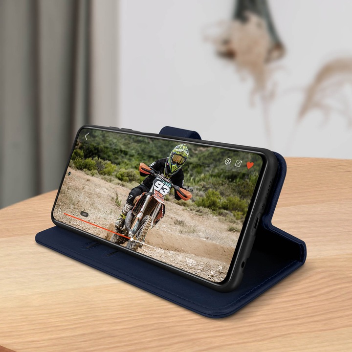 Produktbild Avizar Chester Series (Samsung Galaxy A42 5G)