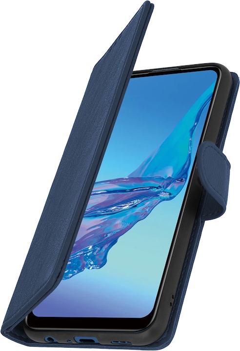 Produktbild Avizar Chester Series (Oppo A53s)