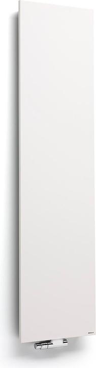 Produktbild Henrad VERTEX PLAN heater type 22 1800x600mm 2214W (2214 W)