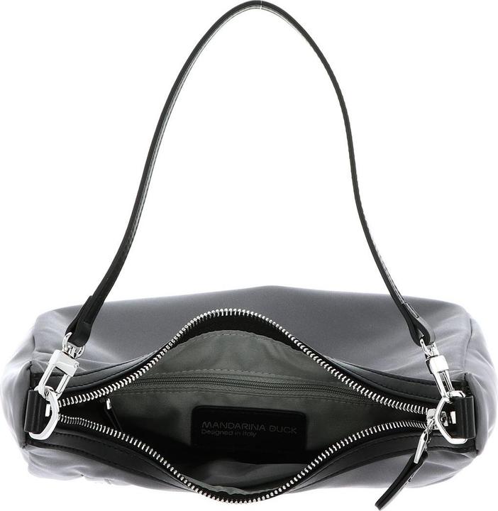 Immagine prodotto Mandarina Duck Hunter Crossover