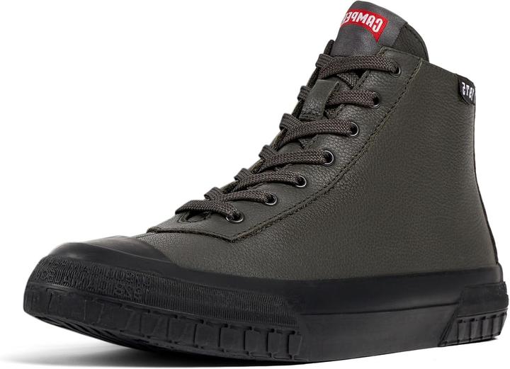 Immagine prodotto Camper Camaleon 1975 (38)