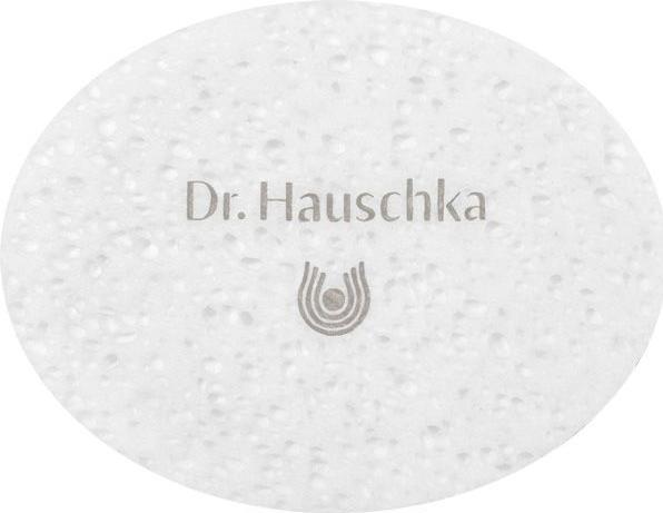Image du produit Dr. Hauschka Éponge cosmétique