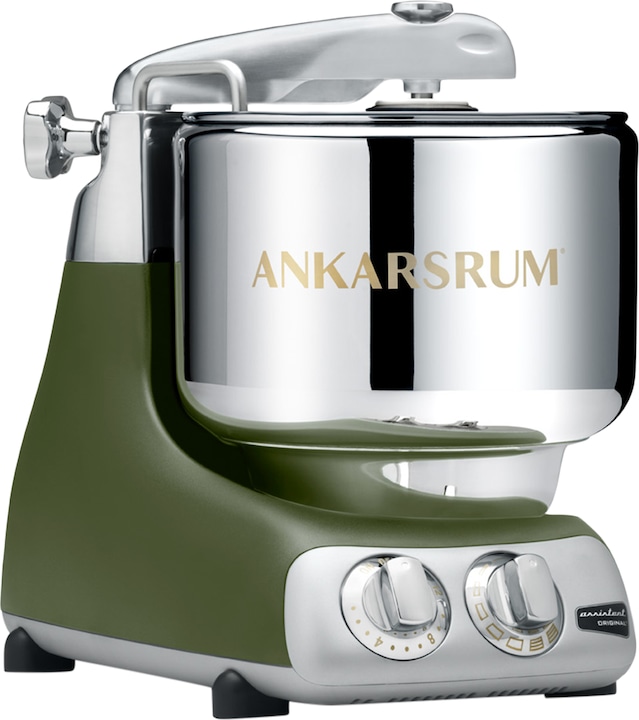 Produktbild Ankarsrum Assistent AKM6230OG (1500 W)