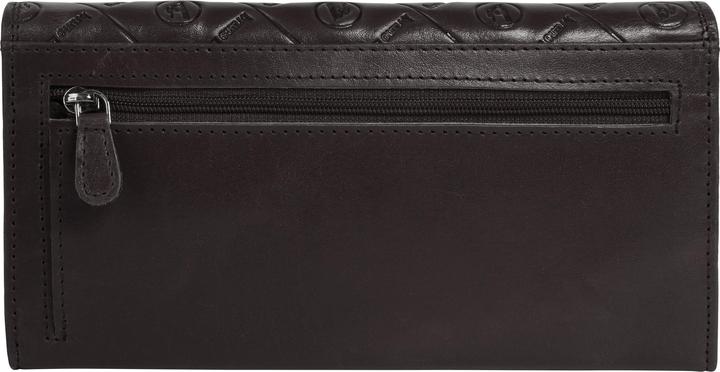 Actual product image Bruno Banani Geldbörse