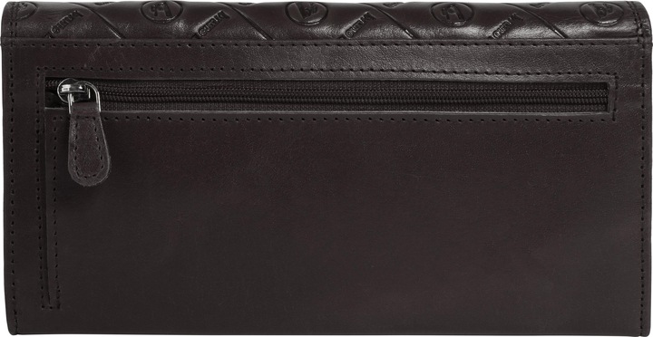 Actual product image Bruno Banani Geldbörse