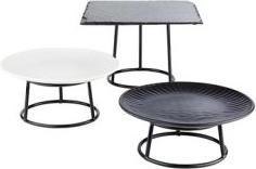 Actual product image APS Buffet stand - MULTIROUND