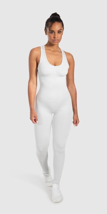 Produktbild Smilodox Jumpsuit Elsie (M)