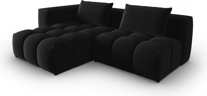 Immagine prodotto CXL by Christian Lacroix Lorella (Divano ad angolo)