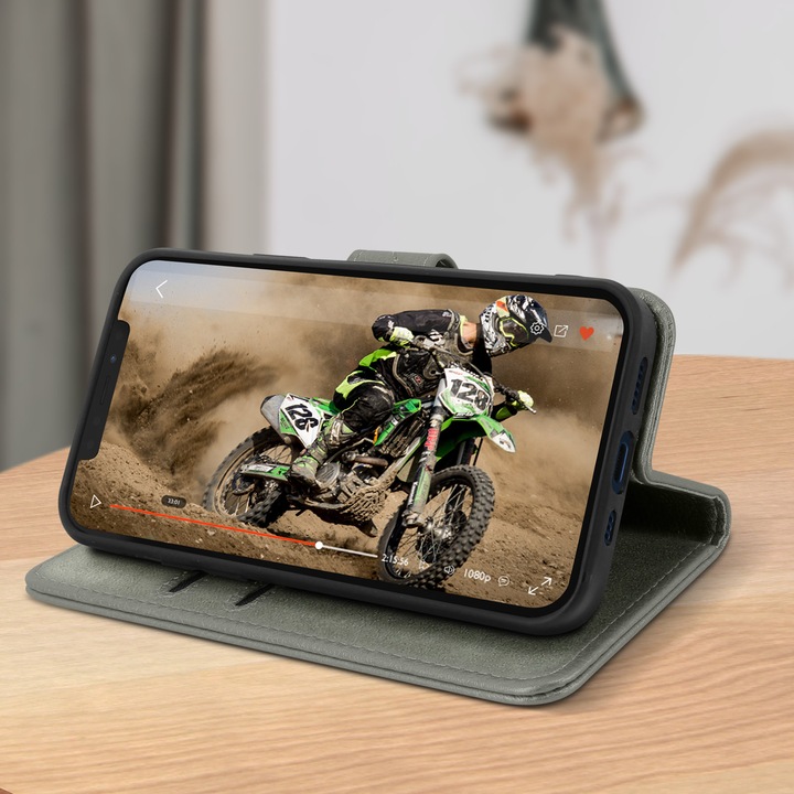 Produktbild Avizar Chester Series (Apple iPhone 12 Pro)