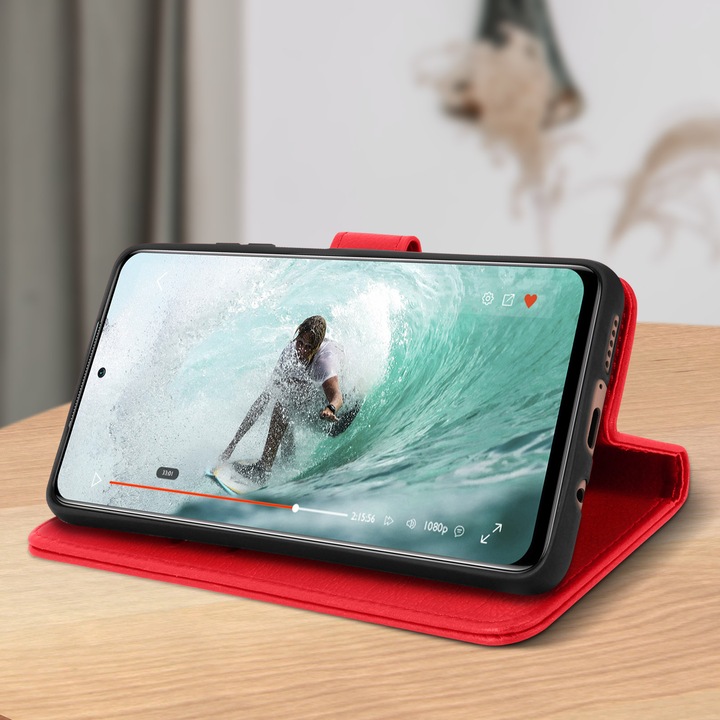 Produktbild Avizar Chester Series (Xiaomi Mi 10T Lite)