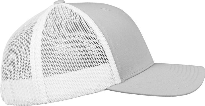 Produktbild Flexfit Trucker (One Size)