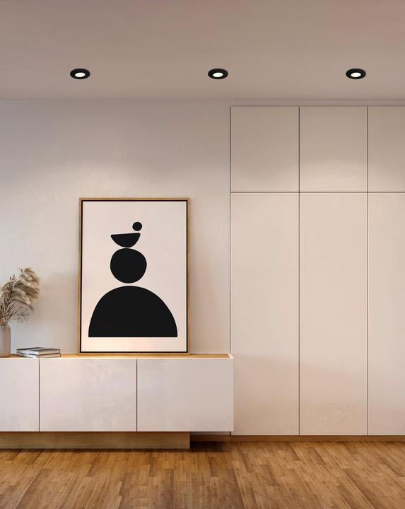 Actual product image EGLO Pineda (360 lm)