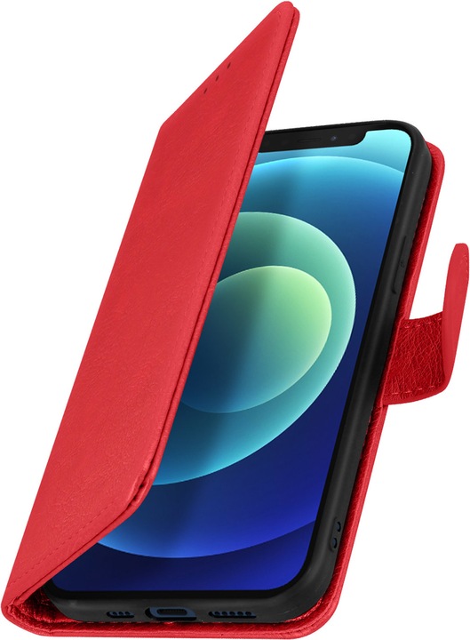 Produktbild Avizar Chester Series (Apple iPhone 12 Pro)
