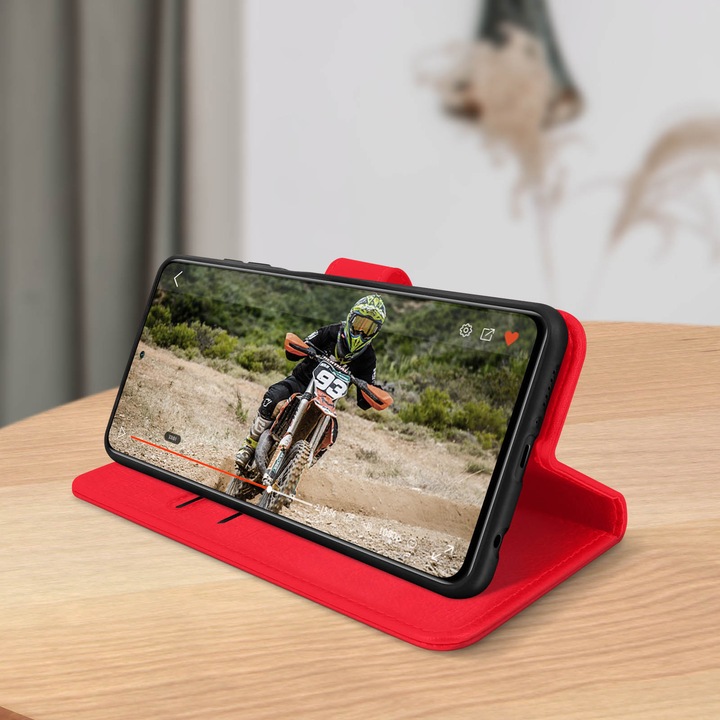 Produktbild Avizar Chester Series (Xiaomi Poco X3 Pro)