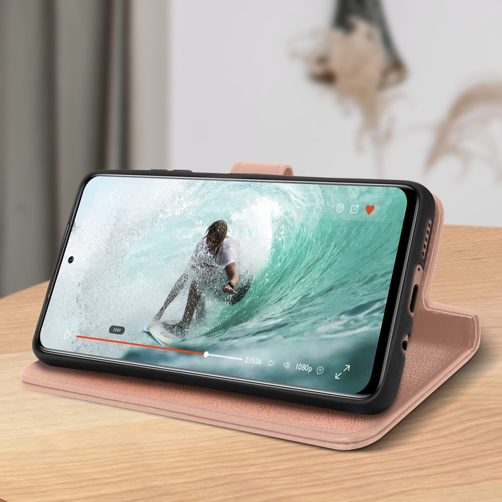 Actual product image Avizar Chester Series (Mi 10T Lite)