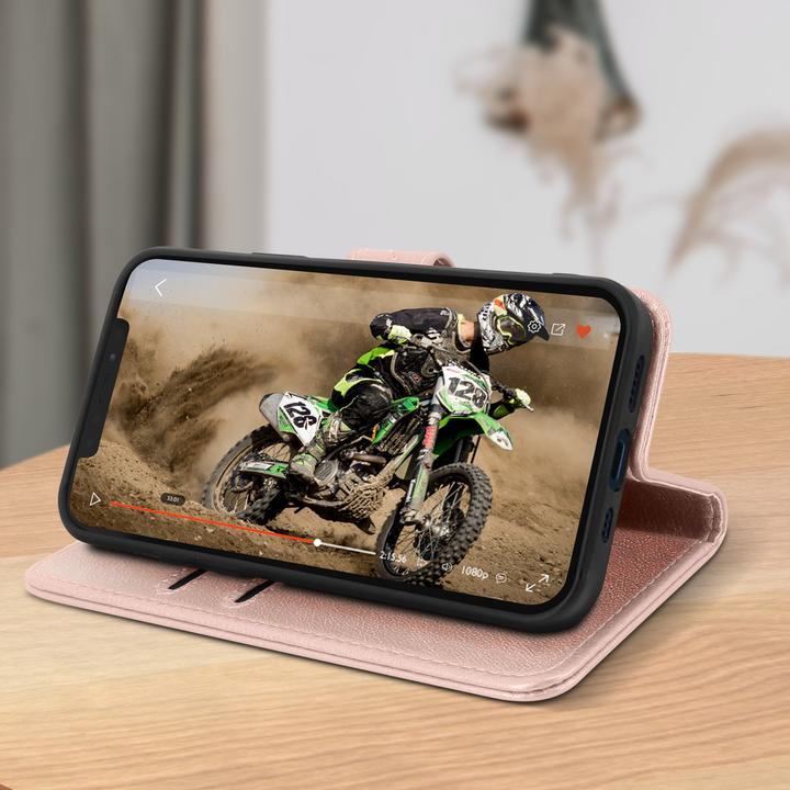 Produktbild Avizar Chester Series (Apple iPhone 12 Pro)