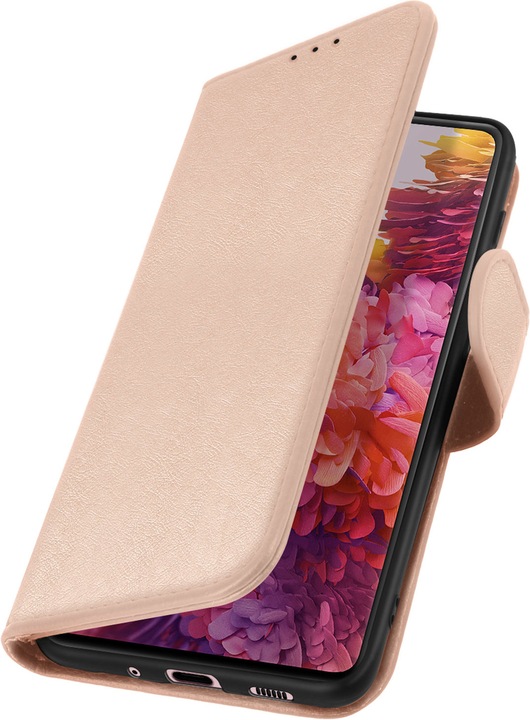 Actual product image Avizar Chester Series (Samsung Galaxy S20 FE)