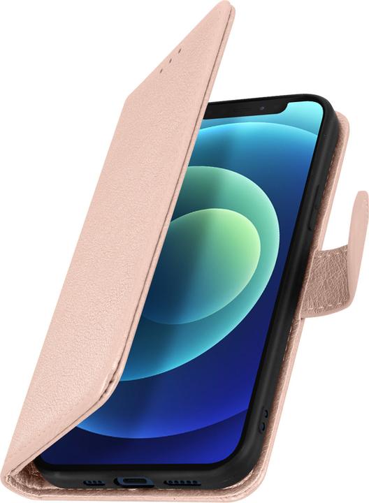 Produktbild Avizar Chester Series (Apple iPhone 12 Pro)