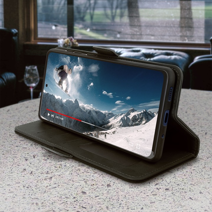 Produktbild Avizar Clasp Series (Samsung Galaxy S20 FE)