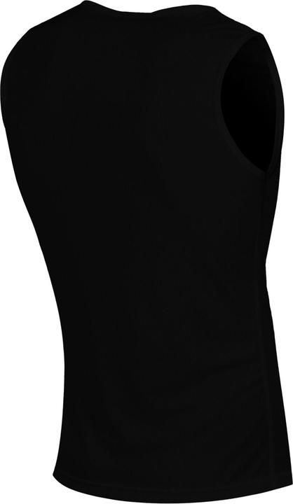 Produktbild Spiuk Anatomique (XL)
