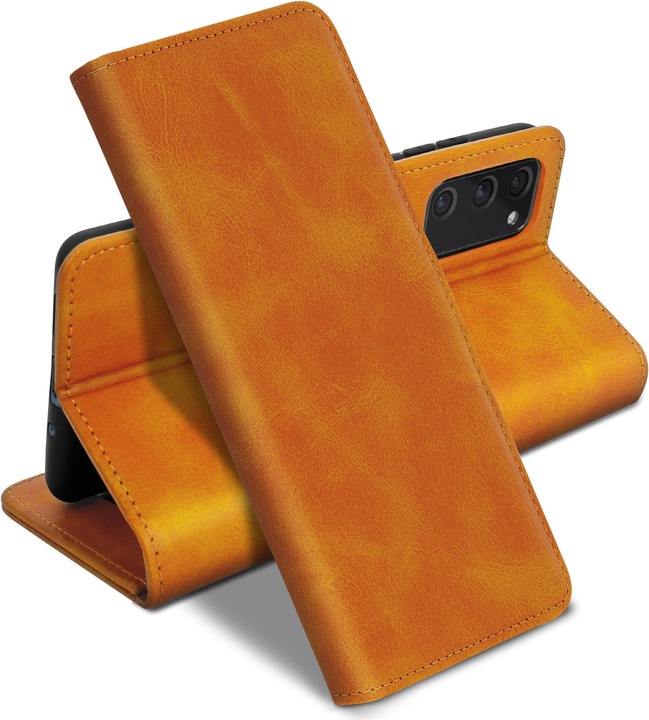 Produktbild Avizar Clasp Series (Samsung Galaxy S20 FE)