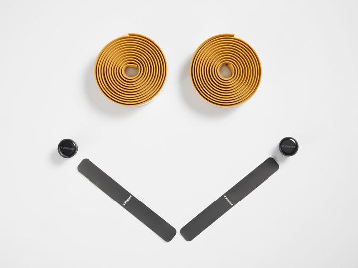 Produktbild Trek Gel Cork Lenkerbandset